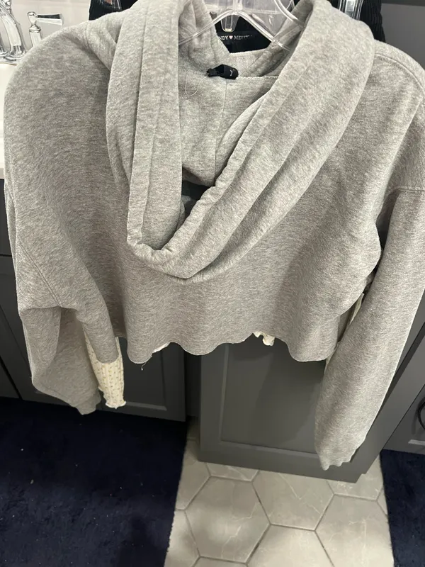 Free People Top - Image 2