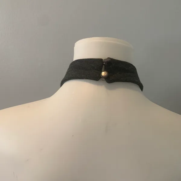 Exceptional At All Angles Dress - Image 8