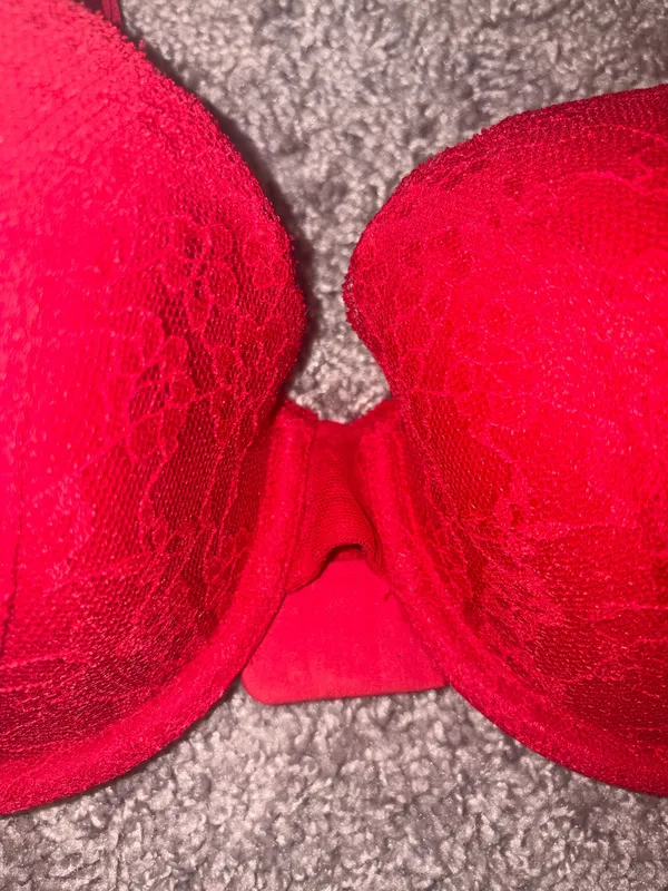 Victoria's Secret Bra - Image 2