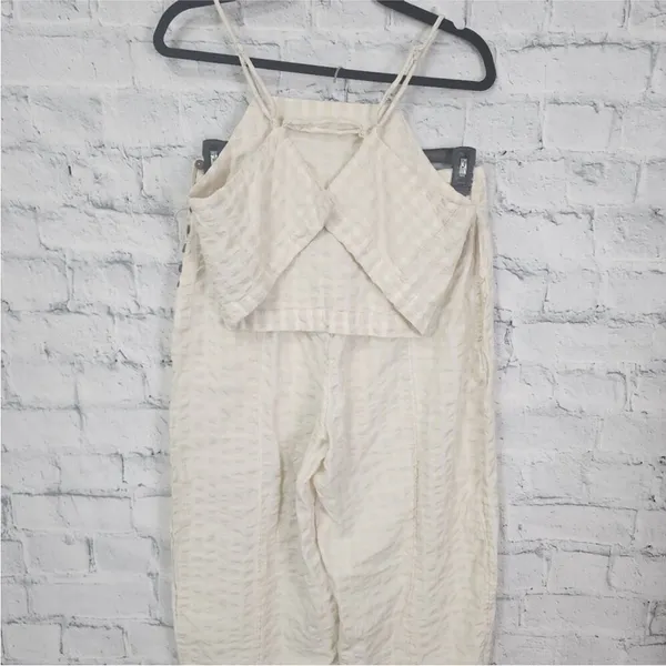 Free People tulip set - Image 4
