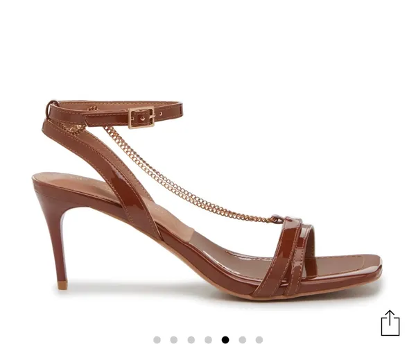 Chinese Laundry Heels - Image 5