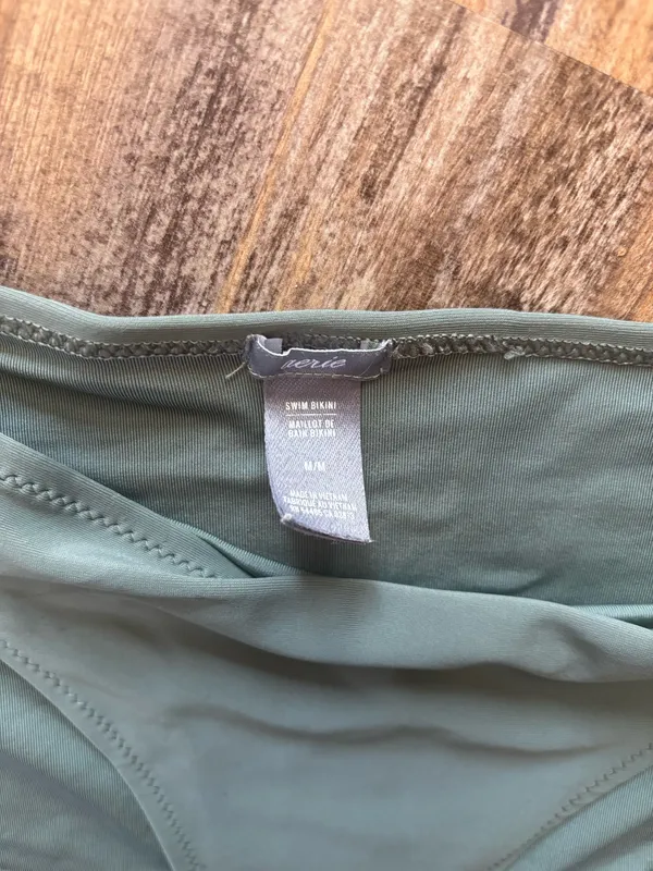 aerie bikini bottoms  - Image 2