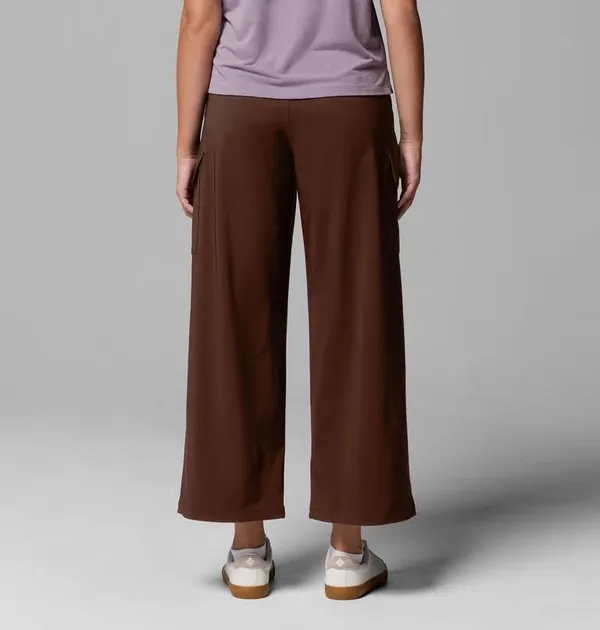 Columbia All Seasons Cargo Pants - Image 3