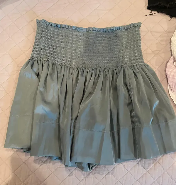 Shorts - Image 2
