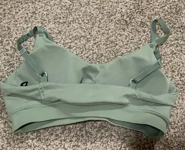 Oner Active Sports Bra - Image 2