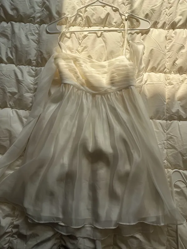 Lovers + Friends Dress - Image 4