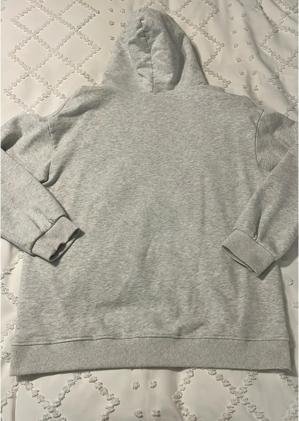 Aelfric Eden Hoodie - Image 2