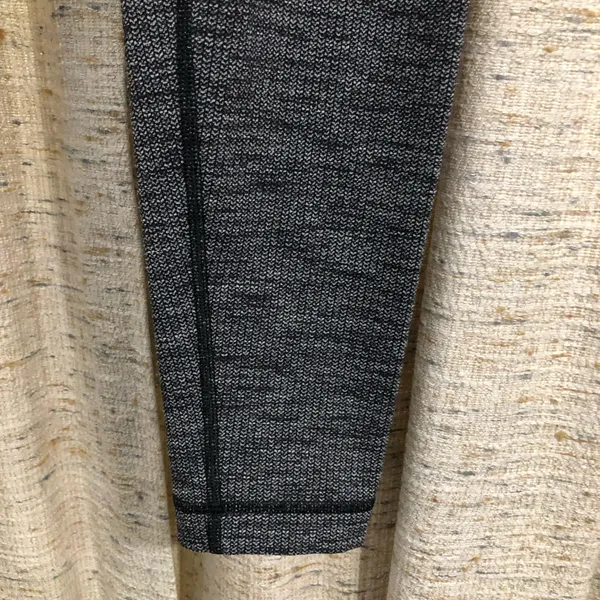 Lululemon Wunder Under Leggings - Image 3