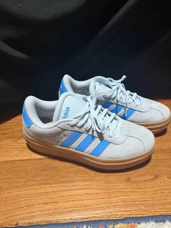 Adidas Sneakers Women’s - Image 2