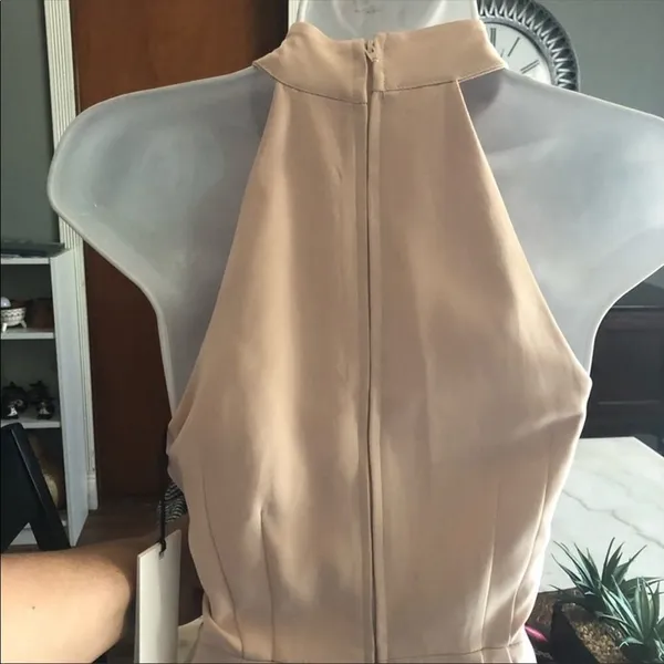 Keepsake Dress - Image 6