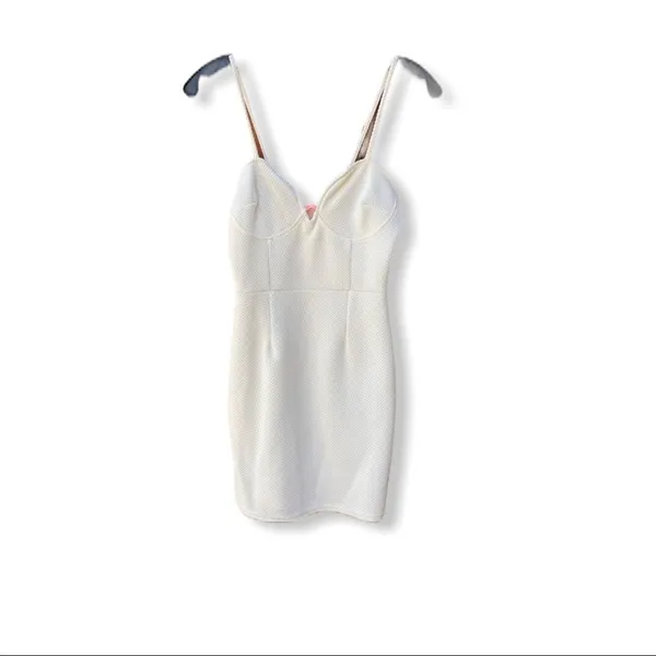 Oh My‎ Love Dress - Image 10