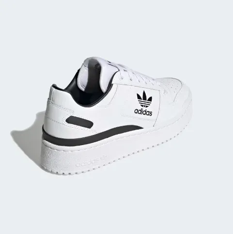 Adidas Forum Bold Shoes - Image 3