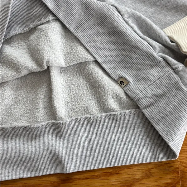 Rip Curl Sweatshirt - Image 6