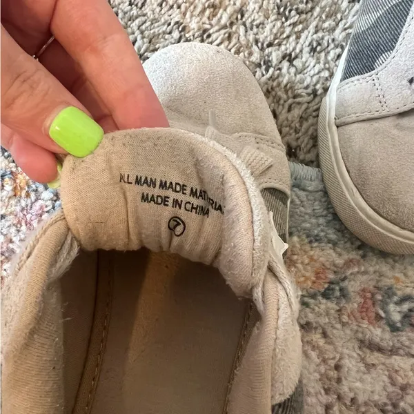 Women’s Shoes - Image 2