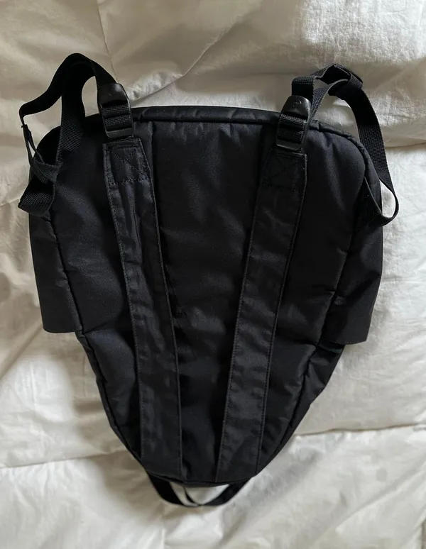 Herschel Backpack - Image 2
