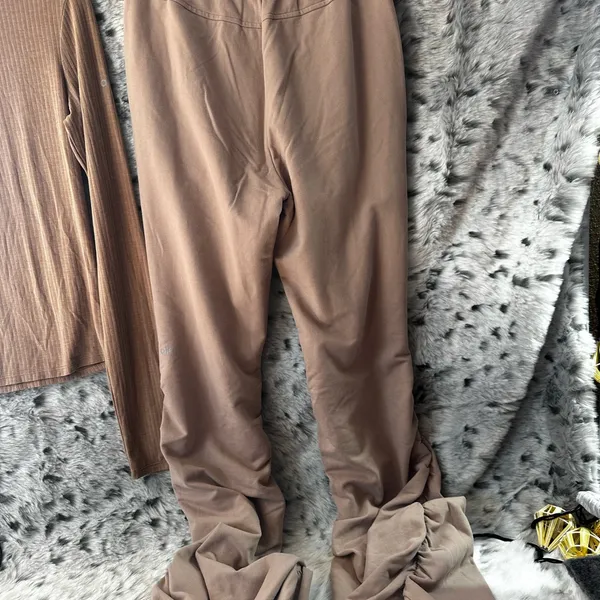 1012. Alo xs set bundle. Nwot. - Image 5
