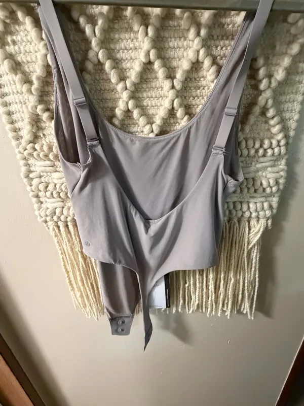 Lululemon - Image 2