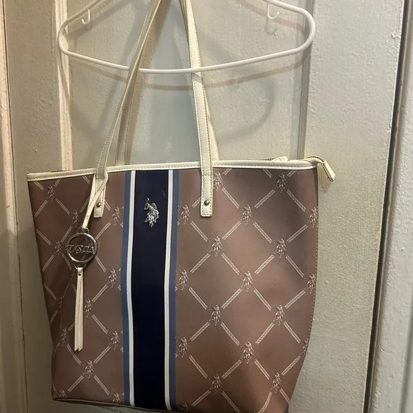 U.S. Polo Assn. Women bags - Image 8