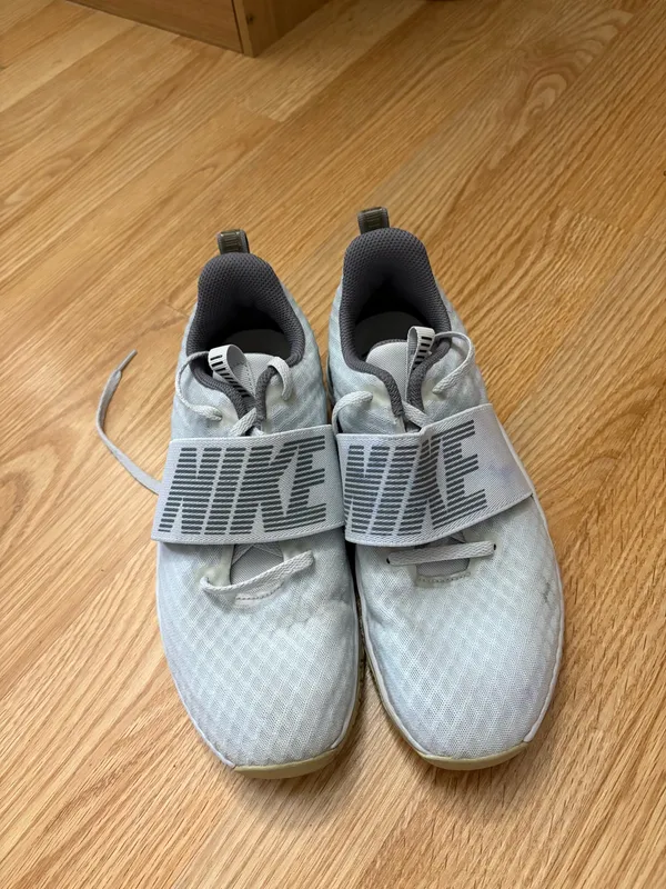 Nike  - Image 2