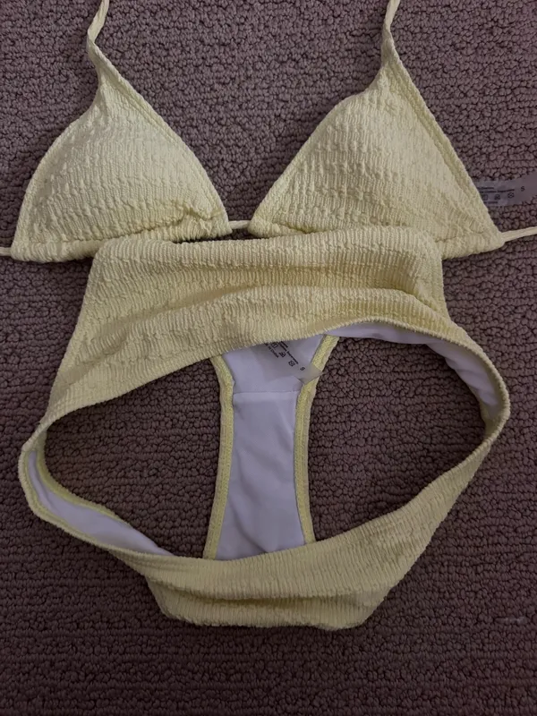 SheIn Bikini - Image 2
