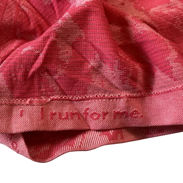 Lululemon Swiftly Tech Racerback - Image 10