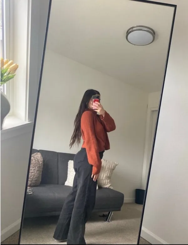 Leith sweater  - Image 2