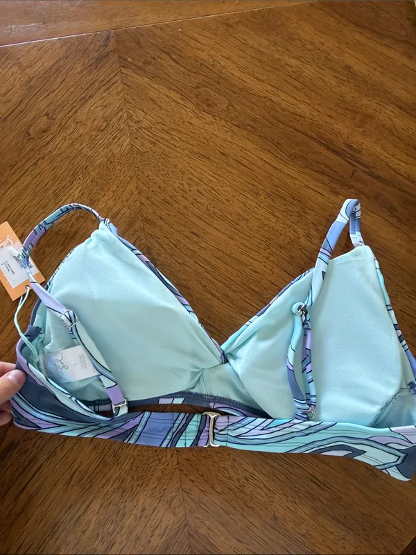 Target Bikini - Image 4
