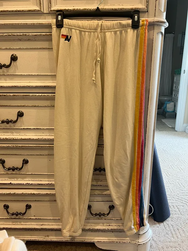 Aviator Nation Sweatpants - Image 6