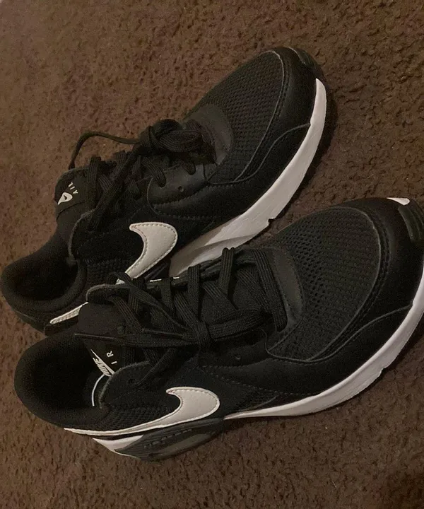 Nike Air Max 90 Women’s Sneakers – Brand New, Size 8  - Image 2