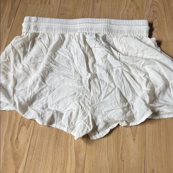 Myra Swim Shorts Size M - Image 4