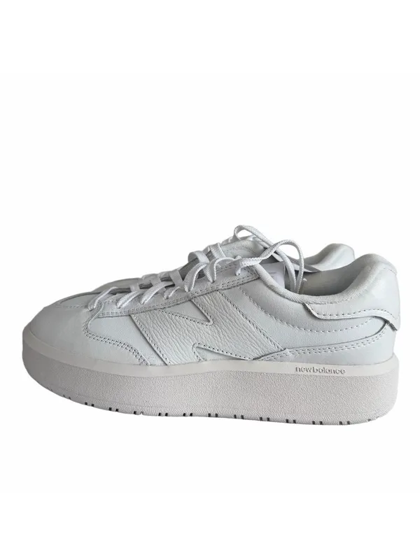 New Balance NEW Unisex CT302 Shoe Size 10 or 8.5 #B1363A - Image 5