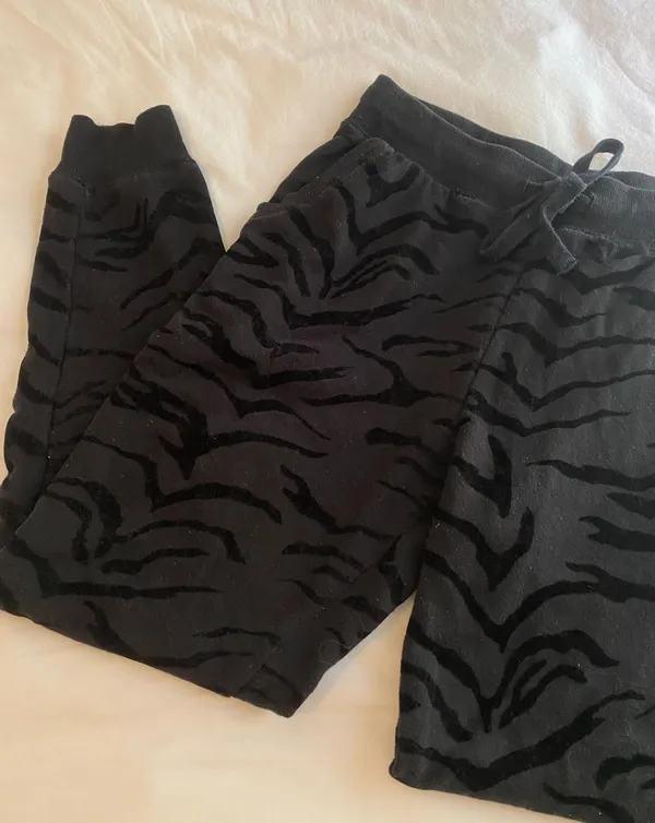 Z Supply Joggers - Image 2