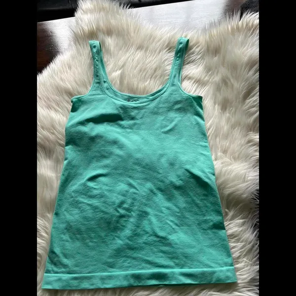 Free People IntimatelyXS/S Tank Top - Image 4