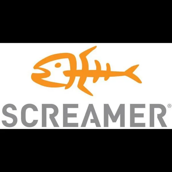 ⛷❄️ Screamer Ear Warmer ❄️ ⛷ Tan - Image 4