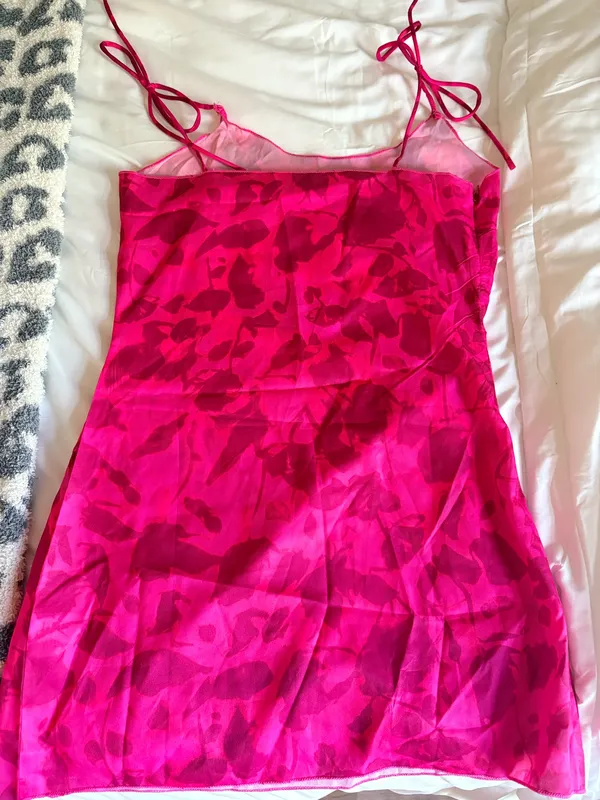 Shein Dress - Image 2