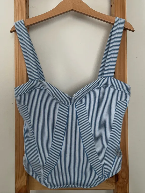 FP Movement Perfectly Plated Camisole - Image 3