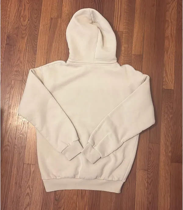 comfrt sweatshirt - Image 2