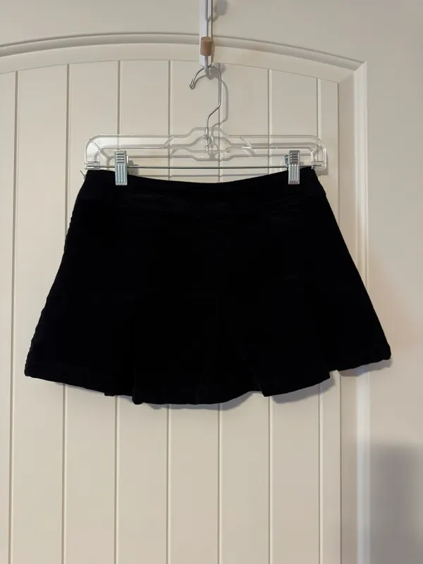 Forever 21 Mini Skirt - Image 2