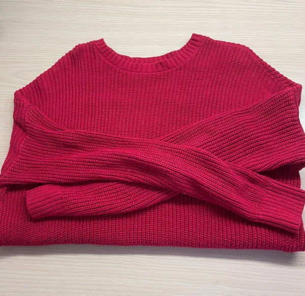 Sweater - Image 3