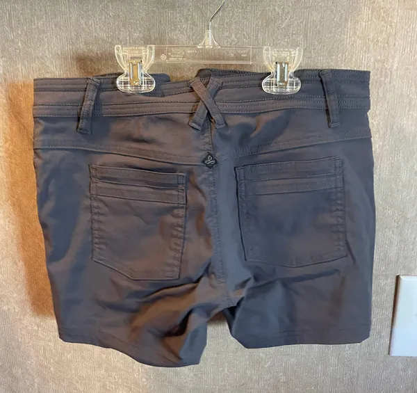 Shorts - Image 2