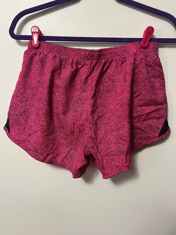 Women’s Nike Shorts - Image 5