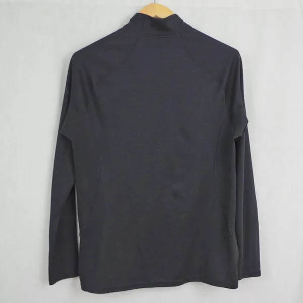 Patagonia 44451f0 Women's Midweight Capilene Baselayer XL - Image 3