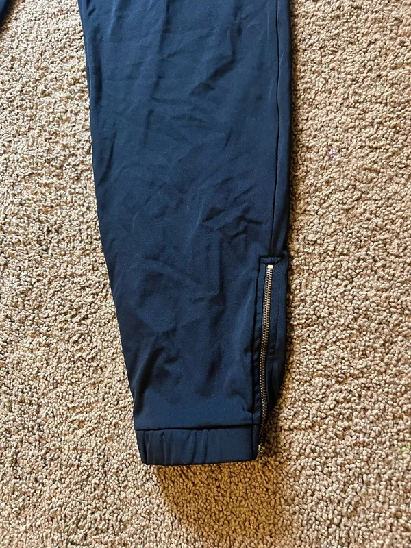 Zyia Joggers - Image 2