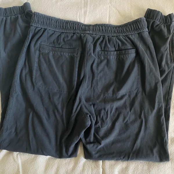 Athleta Pants - Image 4