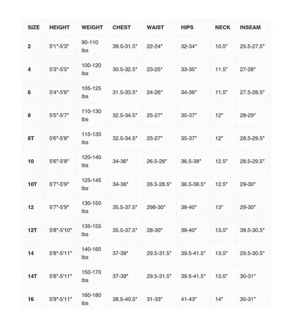 Roxy Spring Suit wetsuit  - Image 4