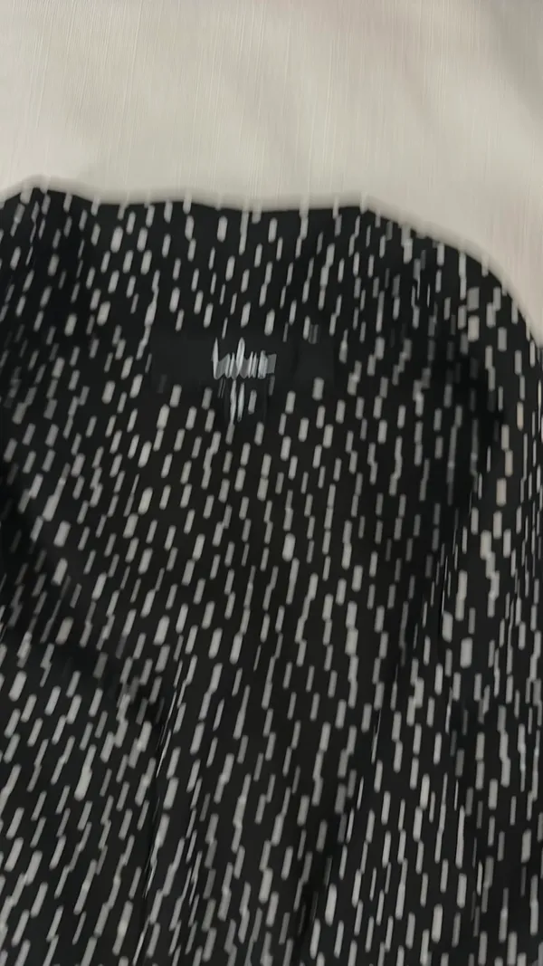 Lulus Top - Image 2