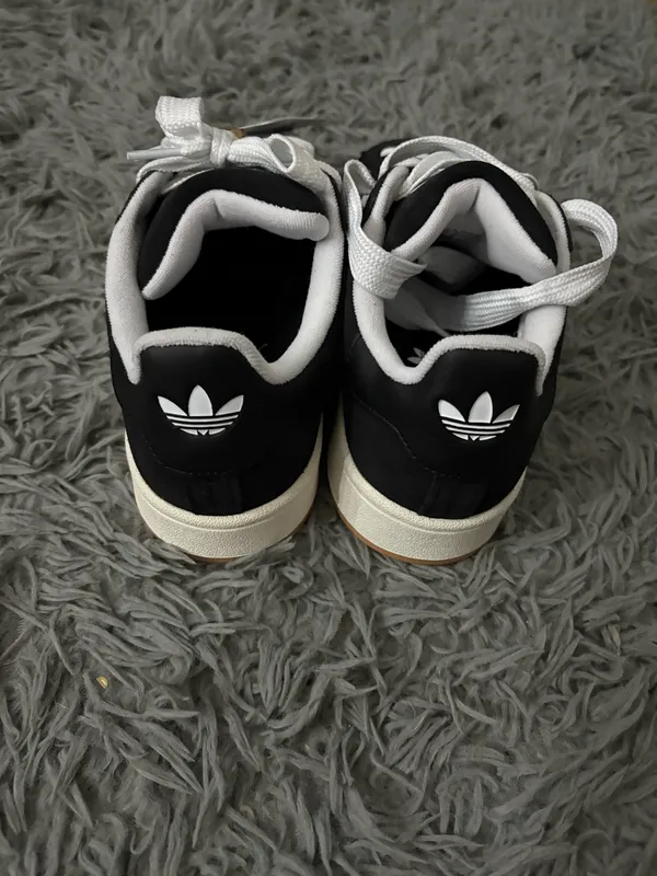 Adidas Campus 00s Women’s - Image 2