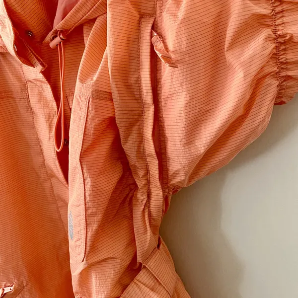 NWOT Free People Movement Lift Love Jacket - Image 14