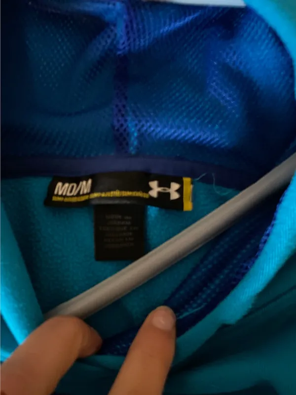 Under Armour - Image 2