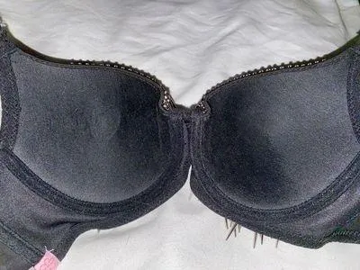 Boutique Lydia Bra / Bralette - Image 4